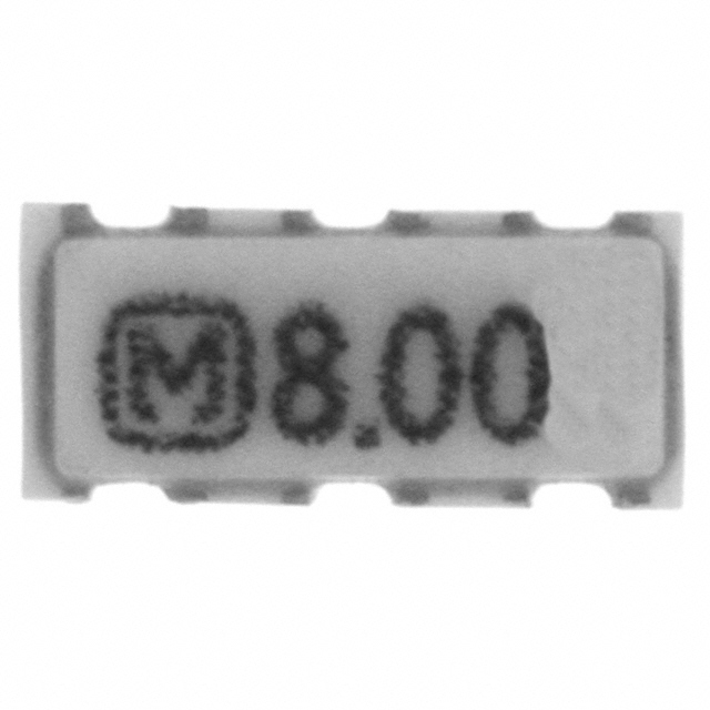 EFO-SS8004E5 / 인투피온